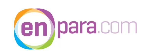Enpara