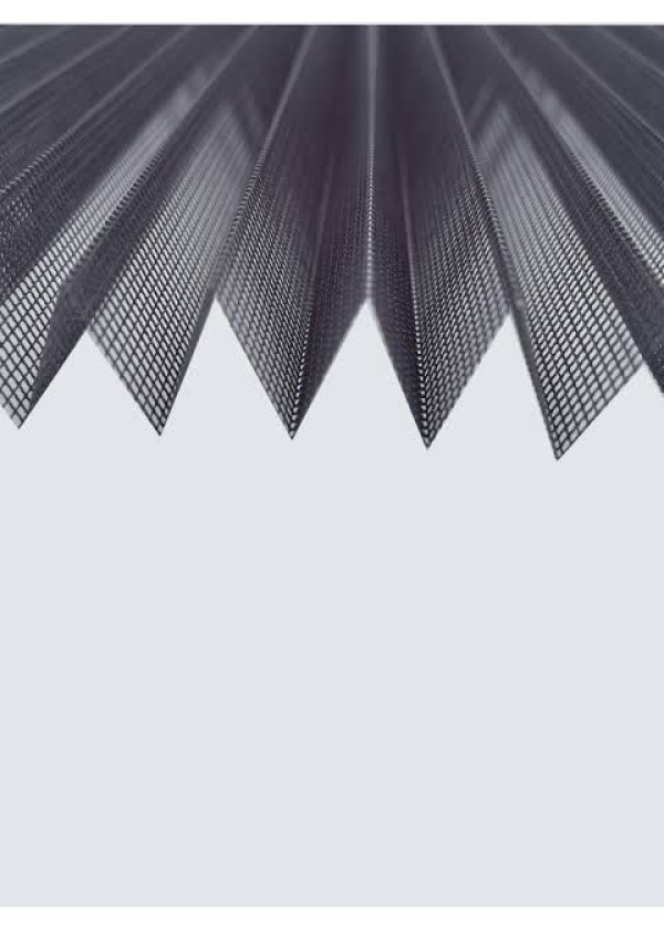 16 MM 240CM (72M2) ANK POLYESTER SİNEKLİK TÜLÜ