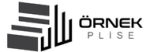 Örnek Plise